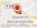 Sw Elektrotechnik GmbH