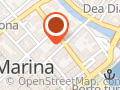 Olio Ardissone Diano Marina