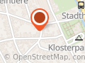 Scheibentoenung.pro - Scheibentönung - Scheiben tönen - Sonnenschutzfolie - Haslach