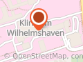 VitalAire GmbH - Standort Wilhemshaven