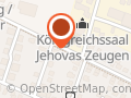Telefonanlagenbau + Service m. Büssing
