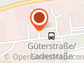 Geräteverleih Neustadtgödens GmbH