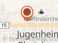 Weinhaus Priester