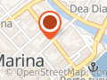 AFIS Diano Marina (Showroom)