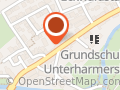 Schmider Schreinerei-Innenausbau