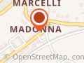 Municipio