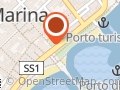 Pasticceria La Nuova Benso
