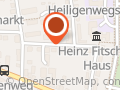Tischlerei Dieckmann GmbH