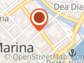 Assicurazioni Diana