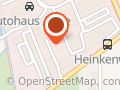 Objekt Design GmbH Co. KG