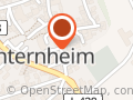 Hermann Baum GmbH Abfüllbetrieb