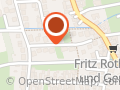 Roth Franz Musiker