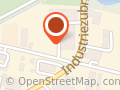 Paintball Center Cloppenburg