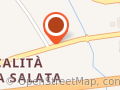 Pro Loco di Baldichieri d'Asti