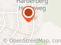 Schützenverein Harderberg von 1653