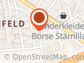 Stiftung Töpferhaus