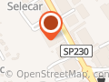 BIELLA SCARPE S.P.A.