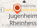 Evangelisches Pfarramt