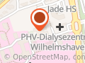 WiKi gGmbH Physiotherapie