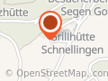 Schnellinger Silberstube