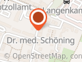 Dr. Med. Hans-Henrik Schöning