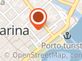 Bar L'osteria Del Caffe'
