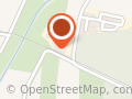 Droll Wilhelm OHG Landhandel u. Lebensmittel