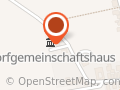 Turn- und Sportverein Rüssingen