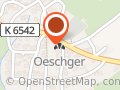 Oeschger H.