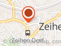 MB-Zentralschmiertechnik GmbH