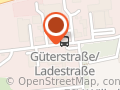 Kolb Elektrohausgeraete