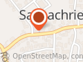Ortsverwaltung Sasbachried