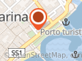 DIANO MARINA