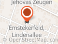 Winkler Beteiligungs & Verwaltungs GmbH