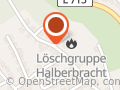 Kath. Grundschule Halberbracht