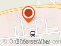 City Car Center