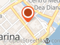 Non Solo Frutta