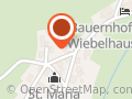 Herrmann Oliver , Beate Architekten