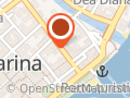 Ferramenta Ghigliazza