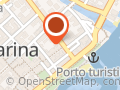 LA CIABATTERIA