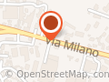 Unilavoro PMI Biella