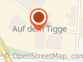 Knapheide GmbH