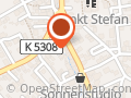 King Pizza oberachern