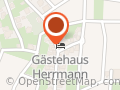 Herrmann Hans-Werner Gästehaus