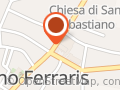 Associazione Arti & Mestieri Livorno Ferraris