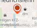Langer Pharma Handels- und Vertriebs GmbH