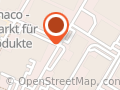7/8 Contract GmbH