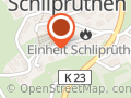 Brennholz Wicker