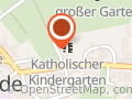 Förderverein Kindergarten Ostenfelde eV