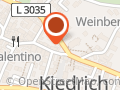 Kirchenbau-Verein Kiedrich e.V.